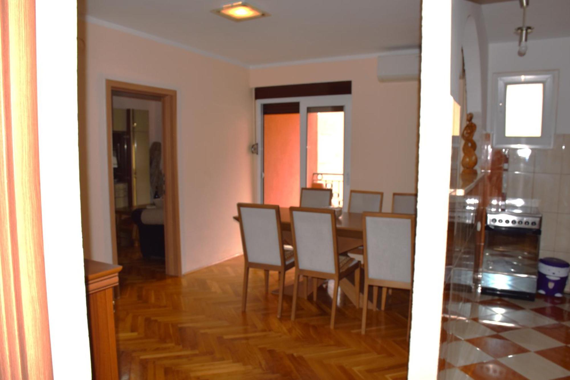 קוטור Apartment City View מראה חיצוני תמונה