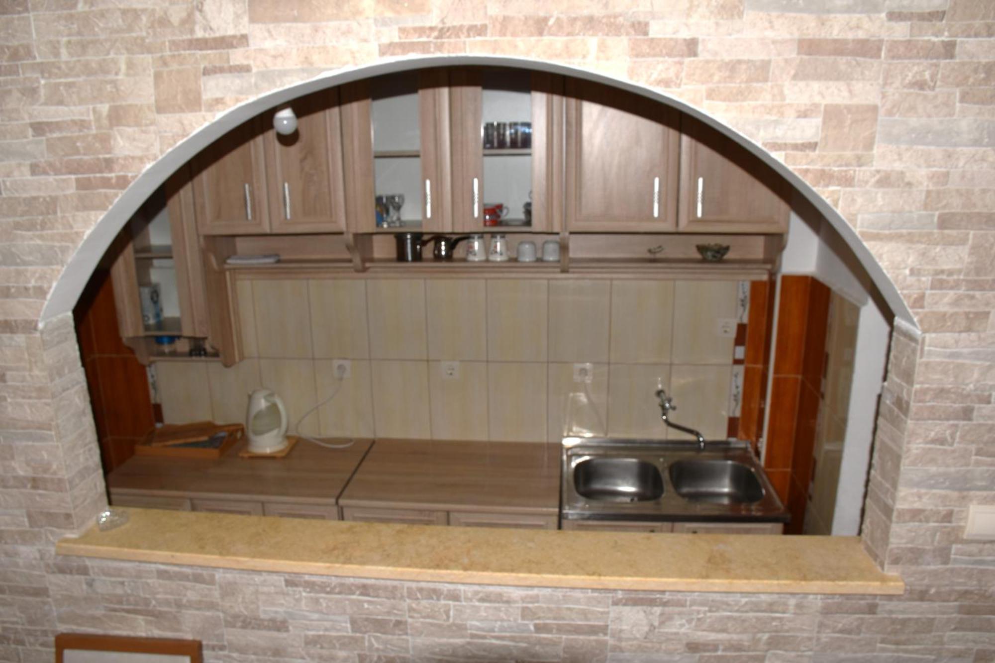 קוטור Apartment City View מראה חיצוני תמונה
